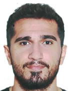 Halil Köçer