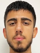 Halil Koçyiğit