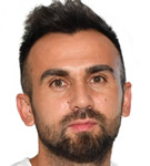 Halil Uysal