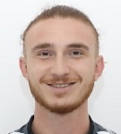 Halil Yeral