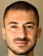 Halil Yılmaz