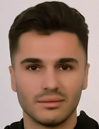 Halilcan Doğan
