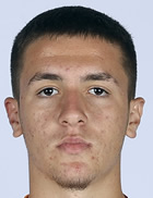 Halim Ayaz Yükseloğlu