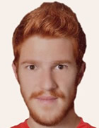 Halim Demirok