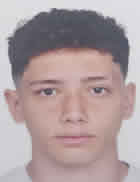 Halit Ahmet Çobanoğlu