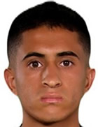 Halit Çokyaşar