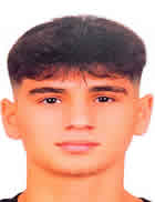 Halit Furkan Kaya