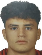 Halit Rıfkı Yılmaz