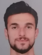 Haluk Hakan Baydan