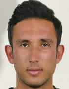 Hamdi Can Altay