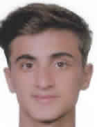 Hamdullah Ece