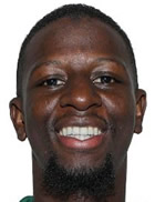 Hamidou Keyta