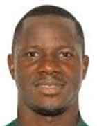 Hamidou Traore