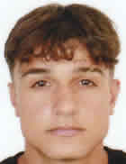 Hamit Baran Yasan
