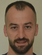 Hamit Bayraktar