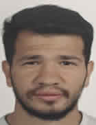 Hamit Hakan Şahiner