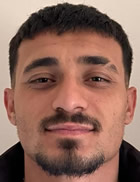 Hamit Kargın