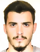 Hamit Kurt