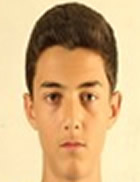 Hamit Şerefoğlu