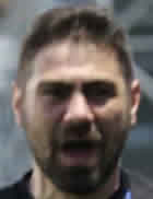 Hamit Taşkın Hamit Taşkın