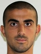 Hamza Alkan