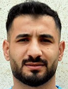 Hamza Alper