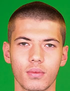 Hamza Baran Arıkan