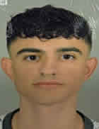 Hamza Bozan Hamza Bozan