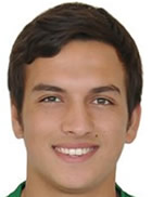 Hamza Can Başak