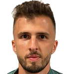 Hamza Catakovic