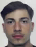 Hamza Demir