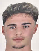 Ertuğrul Kenesarı