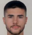 Hamza Güreler