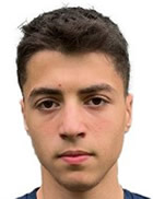 Hamza Hayır