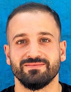 Hamza İpekci