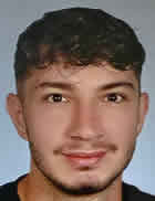 Hamza Karaca