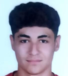 Hamza Kılıç