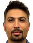 Hamza Küçükköylü