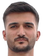 Hamza Özdemir