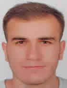Hamza Şavşet