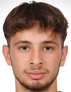 Hamza Soydan