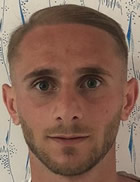 Hamza Tosun