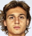 Hamza Yiğit Akman