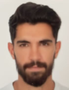 Harun Atalay