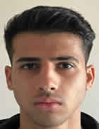 Harun Evran
