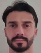Harun Özdemir
