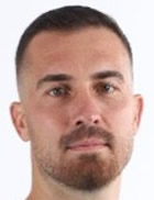 Harun Tekin