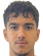 Harun Toprak