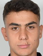 Hasan Akpınar