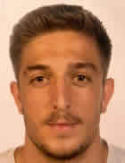 Hasan Aksu